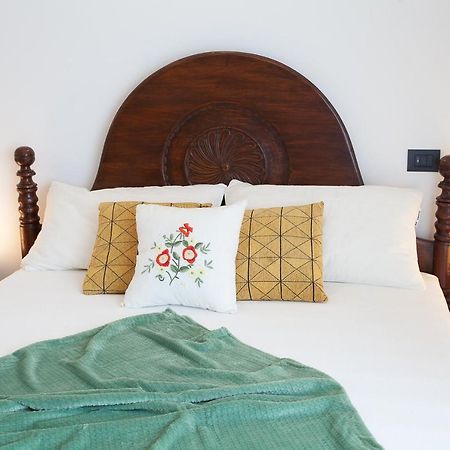 Kita House Apartment Bergamo Ngoại thất bức ảnh