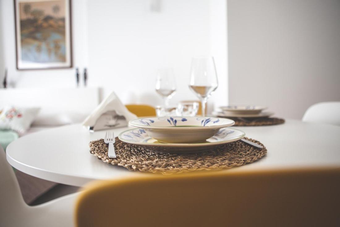 Kita House Apartment Bergamo Ngoại thất bức ảnh